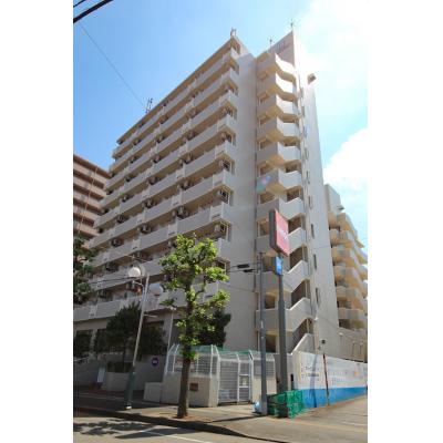 ユニオンマンスリー立川１　407　1R・セミダブル・くつろぎstyle☆宅配BOX完備♪／水道光熱費不要の物件画像