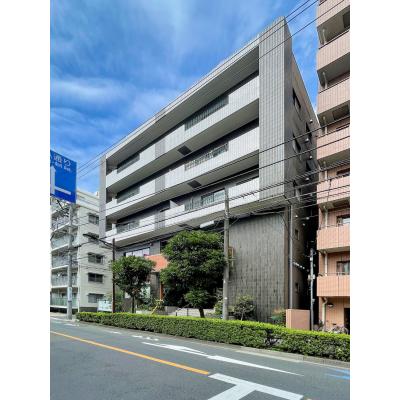 【✨リフォーム済み3LDK✨】ご家族に大人気👨‍👩‍👧‍👦ミソノプラザ401号室☆シングルベッド3台🛏️各部屋デスクチェア付き！無料WIFI・自転車駐輪場🚲の物件画像