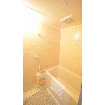 【✨リフォーム済み3LDK✨】ご家族に大人気👨‍👩‍👧‍👦ミソノプラザ401号室☆シングルベッド3台🛏️各部屋デスクチェア付き！無料WIFI・自転車駐輪場🚲の物件画像