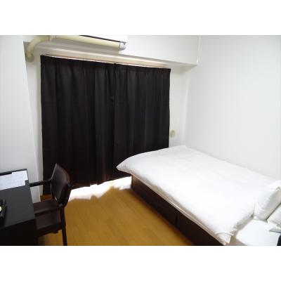 ˥ޥ󥹥꡼翹5011Kߥ֥ؤޤż6ʬξ费ˤʪ