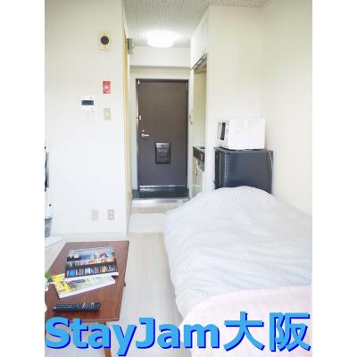 StayJamȺ2ʳǮ񡦶񡦻̵̳Campaignۢ󥿡ͥå̵ɥ꡼Ѥʪ