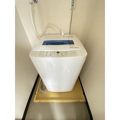 ユニオンマンスリー横浜駅東口２　709　1R・セミダブル☆オ高層階で眺望良好♪安心のオートロック完備♪■相鉄本線「平沼橋駅」徒歩4分の物件画像