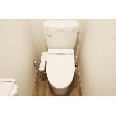 ●2026年3月23日から入居可●ユニオンマンスリー新宿１　414　1R・シングル・くつろぎstyle☆⭐入居中安心サポート⭐の物件画像