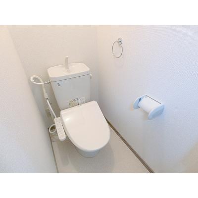 【駐車場無料】レントライフマンスリー諏訪IC東Aの物件画像