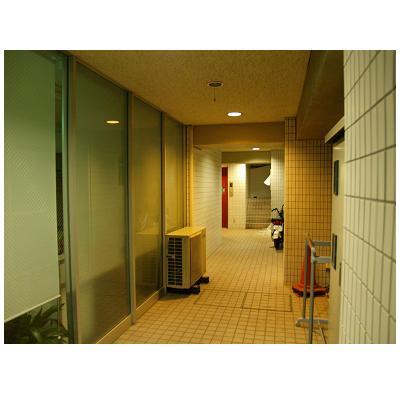 グッドステイスペース川崎■【ライト】の物件画像