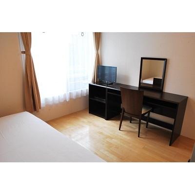 グッドステイスペース川崎■【ライト】の物件画像