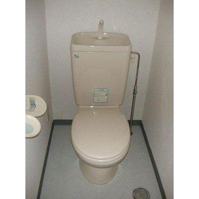 グッドステイ中央線東中野駅前WEST★【ベーシック】の物件画像