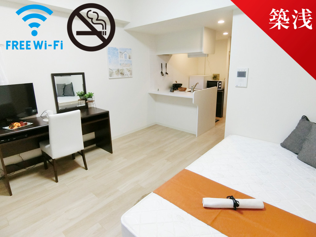 ޥ󥹥꡼֥ޥåͥơ󥵥1R26ʿơر١ڥ󥿡å󡦳WiFi̵ۢ㥨ȥ꡼ʪ̿1