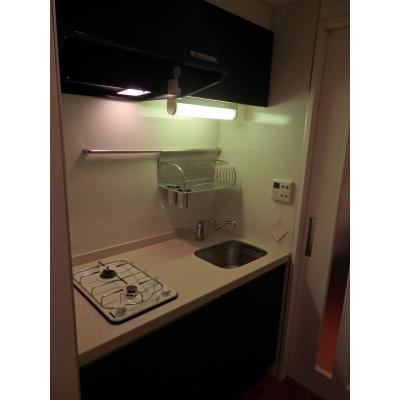 OneLife阿波座EAST【★南港方面へのアクセス良好!!】の物件画像