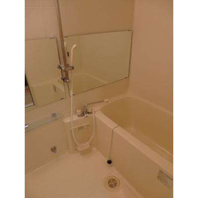 OneLife阿波座EAST【★南港方面へのアクセス良好!!】の物件画像