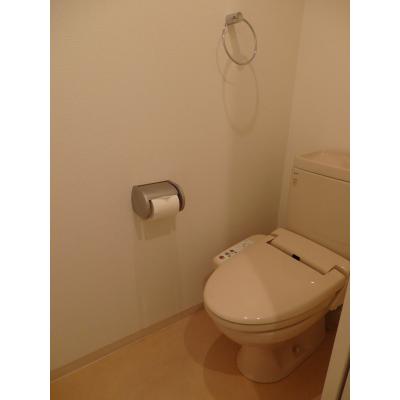 OneLife阿波座EAST【★南港方面へのアクセス良好!!】の物件画像