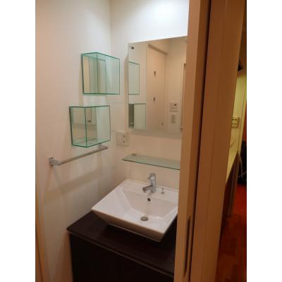 OneLife阿波座EAST【★南港方面へのアクセス良好!!】の物件画像