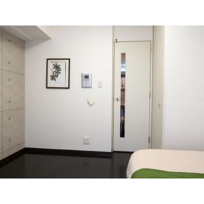 レントライフマンスリー新横浜駅前アリーナA【契約・事務手数料無料！】の物件画像
