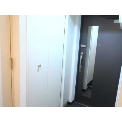 レントライフマンスリー新横浜駅前アリーナA【契約・事務手数料無料！】の物件画像