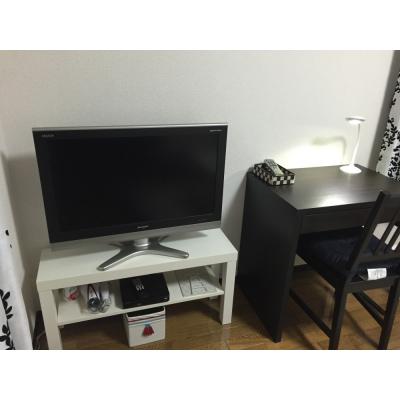 【ロマネスク天神第２】天神徒歩！ウォーターサーバー標準装備★西鉄「薬院駅」徒歩２分★の物件画像