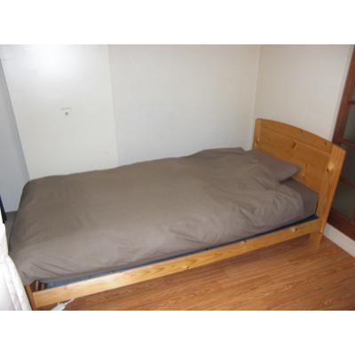 トータスマンスリー豊島園☆練馬駅徒歩6分！オートロック！Wi-Fi無料！の物件画像