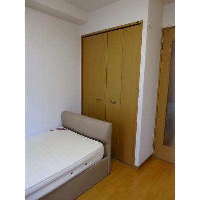 OneLife新大阪SOUTH【バストイレ別,オートロック】の物件画像