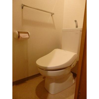 OneLife新大阪SOUTH【バストイレ別,オートロック】の物件画像