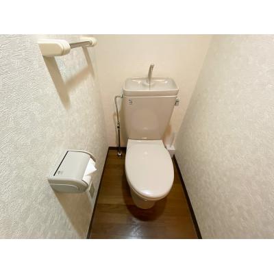 ユニオンマンスリー三軒茶屋１１　105　1K・セミダブル・くつろぎstyle☆の物件画像