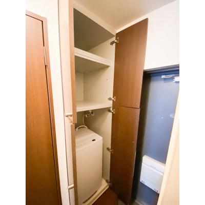 ユニオンマンスリー三軒茶屋１１　105　1K・セミダブル・くつろぎstyle☆の物件画像