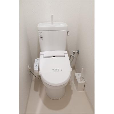 OneLife京橋プラザ【▼守口,門真方面へのアクセス良好!!】の物件画像
