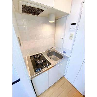 ユニオンマンスリー浦和２　402　1R・シングル☆◆インターネット固定回線(有線・Wi-Fi)無料の部屋◆の物件画像
