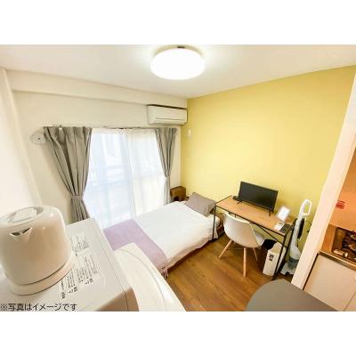 2025ǯ54ġ˥ޥ󥹥꡼£4031R󥰥󥿡ͥåȸ(ͭWi-Fi)̵ʪ
