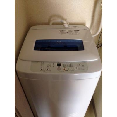 【6月入居限定】30日以上利用料20％割引キャンペーン中（最長3ヶ月まで）！博多駅徒歩9分♪  洋室14帖の広いお部屋！光インターネット無料です☆の物件画像