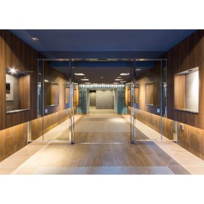 【川崎　駅】◇EP川崎◇【分譲貸・ペット可・ドラム式洗濯乾燥機・Blu-rayレコーダー標準搭載！】の物件画像