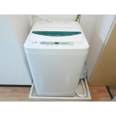 レントライフマンスリー横浜西【契約・事務手数料無料！】の物件画像