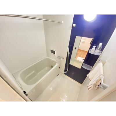 冬の50％OFFキャンペーン実施中⛄∞コンシェル札幌駅前１∞東区役所前駅徒歩12分🌷WI-FIレンタル無料🍀の物件画像