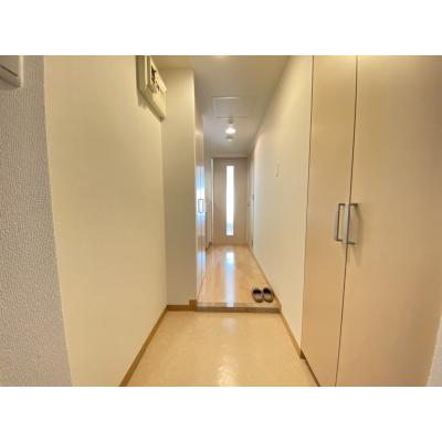 冬の50％OFFキャンペーン実施中⛄∞コンシェル札幌駅前１∞東区役所前駅徒歩12分🌷WI-FIレンタル無料🍀の物件画像