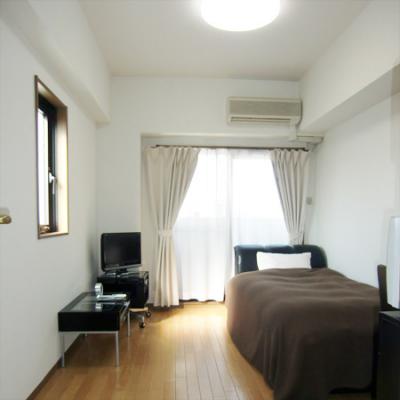 「🚈 “駅徒歩7分」≪八坂神社≫≪平安神宮≫プレサンス京都東山CityLife　5階【No.8003050】の物件画像