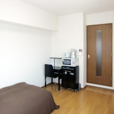 「🚈 “駅徒歩7分」≪八坂神社≫≪平安神宮≫プレサンス京都東山CityLife　5階【No.8003050】の物件画像