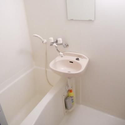 「🚈 “駅徒歩7分」≪八坂神社≫≪平安神宮≫プレサンス京都東山CityLife　5階【No.8003050】の物件画像