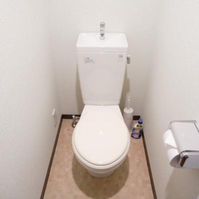 「🚈 “駅徒歩7分」≪八坂神社≫≪平安神宮≫プレサンス京都東山CityLife　5階【No.8003050】の物件画像