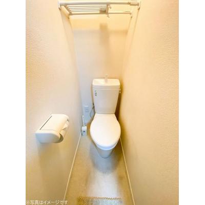 ●2026年5月12日から入居可●ユニオンマンスリー西川口１　205　1R・セミダブル☆オートロック完備♪人気のバストイレ別♪■建物1階にコンビニありの物件画像