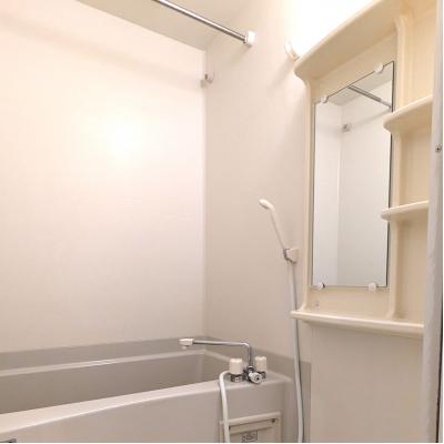 🌲🌲 弊社掲載全ての物件、ご契約全期間の賃料 “60％割引” を絶賛継続中🌳🌳　【《長堀橋駅》徒歩5分の好立地♪】　クリスタルグランツ心斎橋EAST🚭　［No.5194030］の物件画像