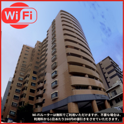 🛜Wi-Fi̵🔶¿🔶🌈䥹ѡ᤯Ωϡ֥ޥͥ¿Dס🚭رաʪ
