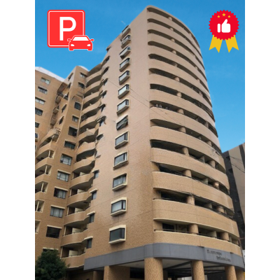ޥͥ¿H🚘🅿־ۡʪ
