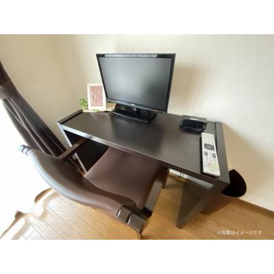 ●2026年5月2日から入居可●ユニオンマンスリー船橋３　405　1R・シングル☆総武線船橋駅徒歩圏内！オートロック付で安心♪の物件画像