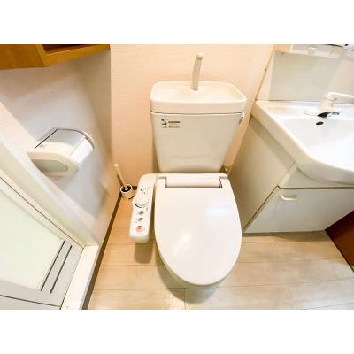 ユニオンマンスリー横浜馬車道２　706　1K・シングル・くつろぎstyle☆馬車道駅徒歩2分&入居中安心サポートの物件画像