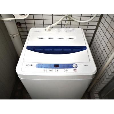 トータスマンスリー中村橋Ｓ☆駅近！Wi-Fi無料！の物件画像