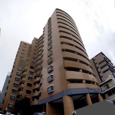 🏅長期契約も可能！🔶博多駅前４丁目🔶《🚭禁煙》　ビジネス利用に最適！🌈「ロマネスク博多駅前＠B」の物件画像