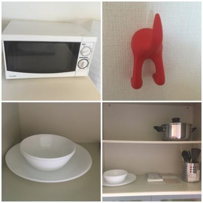 🏅長期契約も可能！🔶博多駅前４丁目🔶《🚭禁煙》　ビジネス利用に最適！🌈「ロマネスク博多駅前＠B」の物件画像