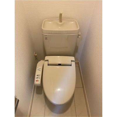 OneLifeǱ륫ڢ2Ἴ絡ޤǹۤʪ