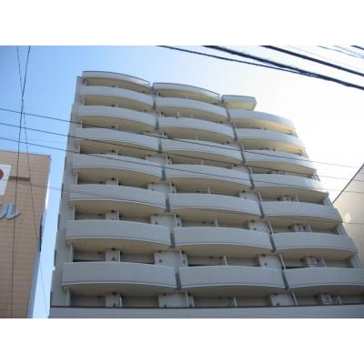 岩手県盛岡市のウィークリーマンション一覧 ウィークリーマンションドットコム岩手