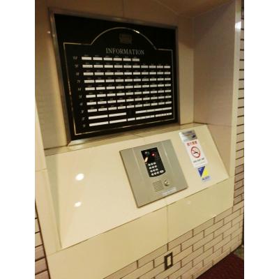 岩手県盛岡市のウィークリーマンション一覧 ウィークリーマンションドットコム岩手