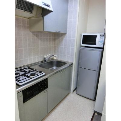 岩手県盛岡市のウィークリーマンション一覧 ウィークリーマンションドットコム岩手