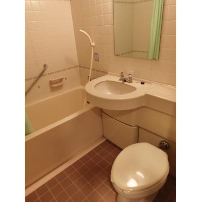 岩手県盛岡市のウィークリーマンション一覧 ウィークリーマンションドットコム岩手